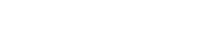 布引温泉こもろ